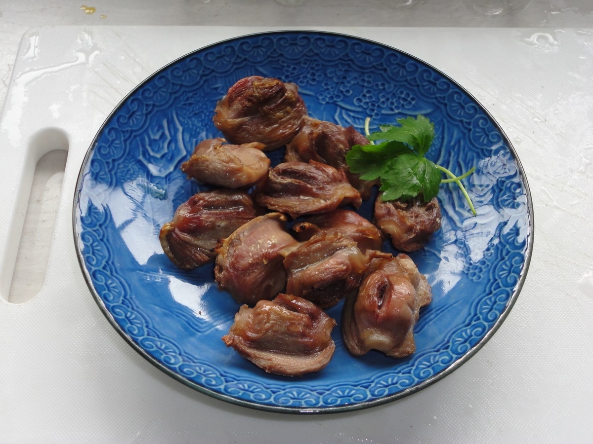 f:id:kon3815:20210821002355j:plain