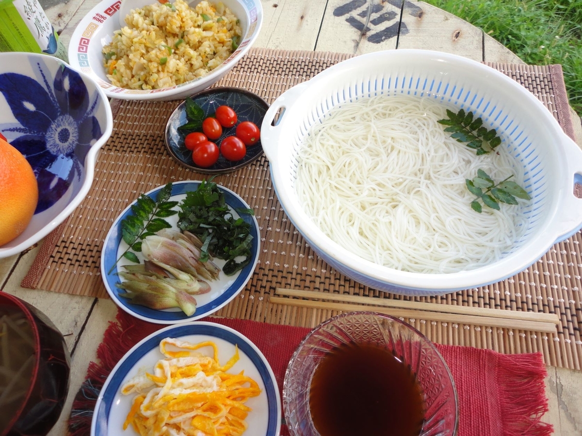 f:id:kon3815:20210831001514j:plain