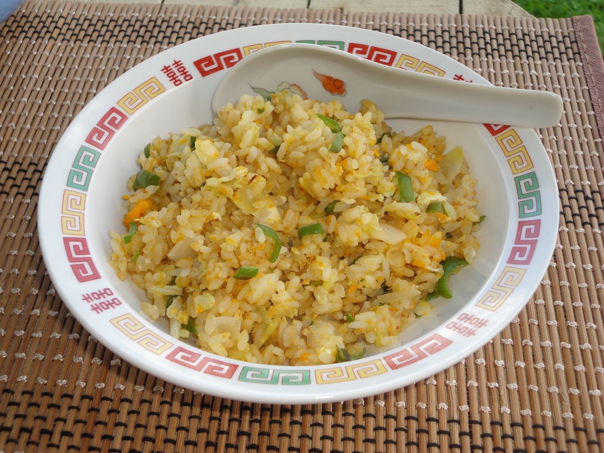 f:id:kon3815:20210831002047j:plain