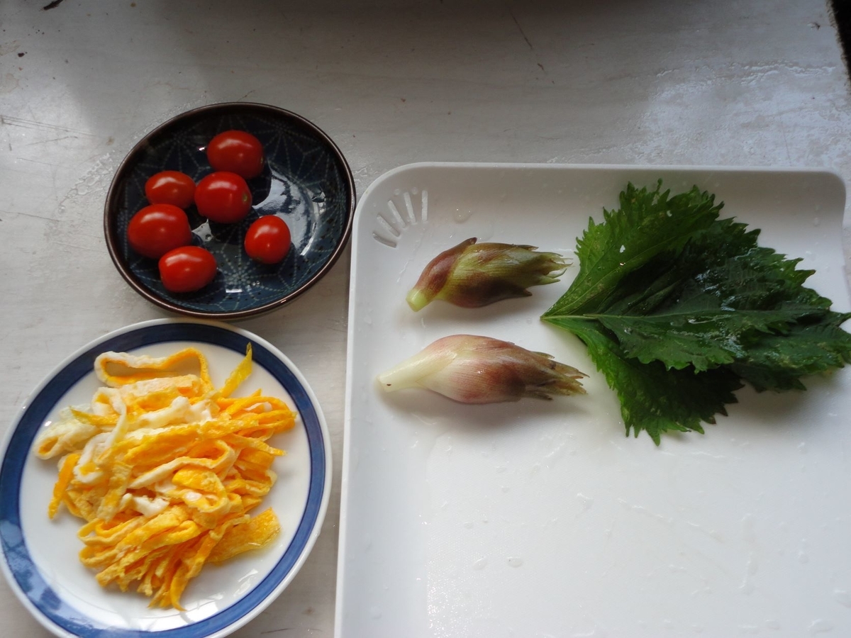 f:id:kon3815:20210831002149j:plain