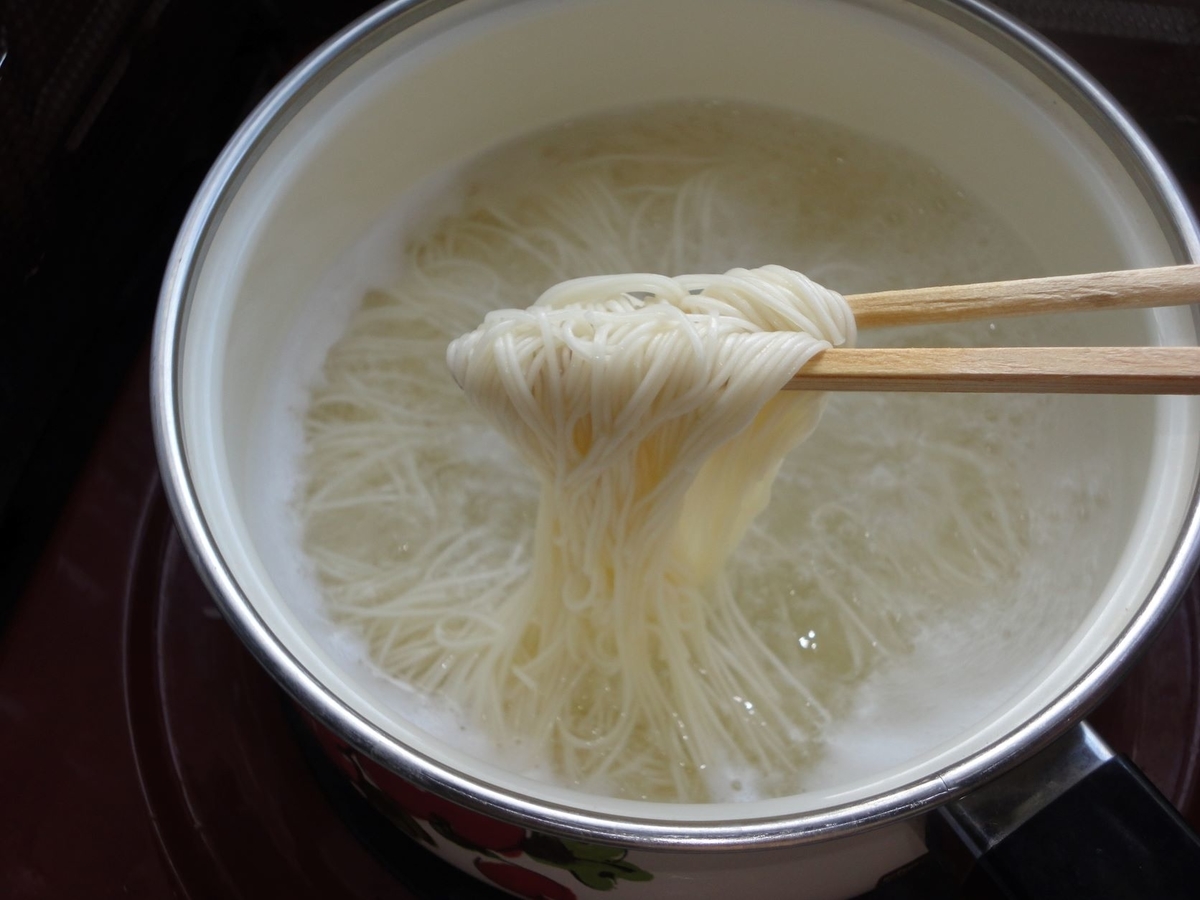 f:id:kon3815:20210831002357j:plain