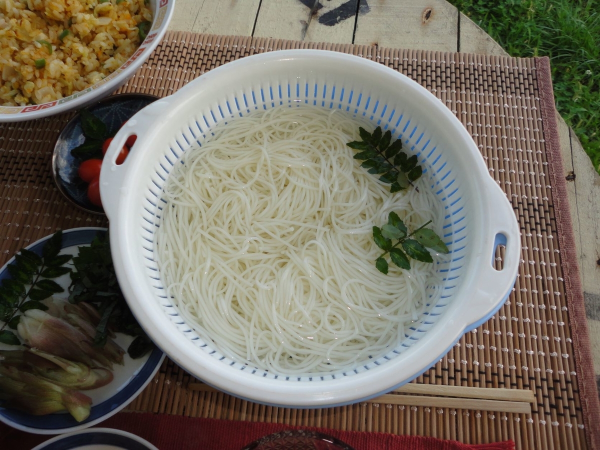 f:id:kon3815:20210831002519j:plain