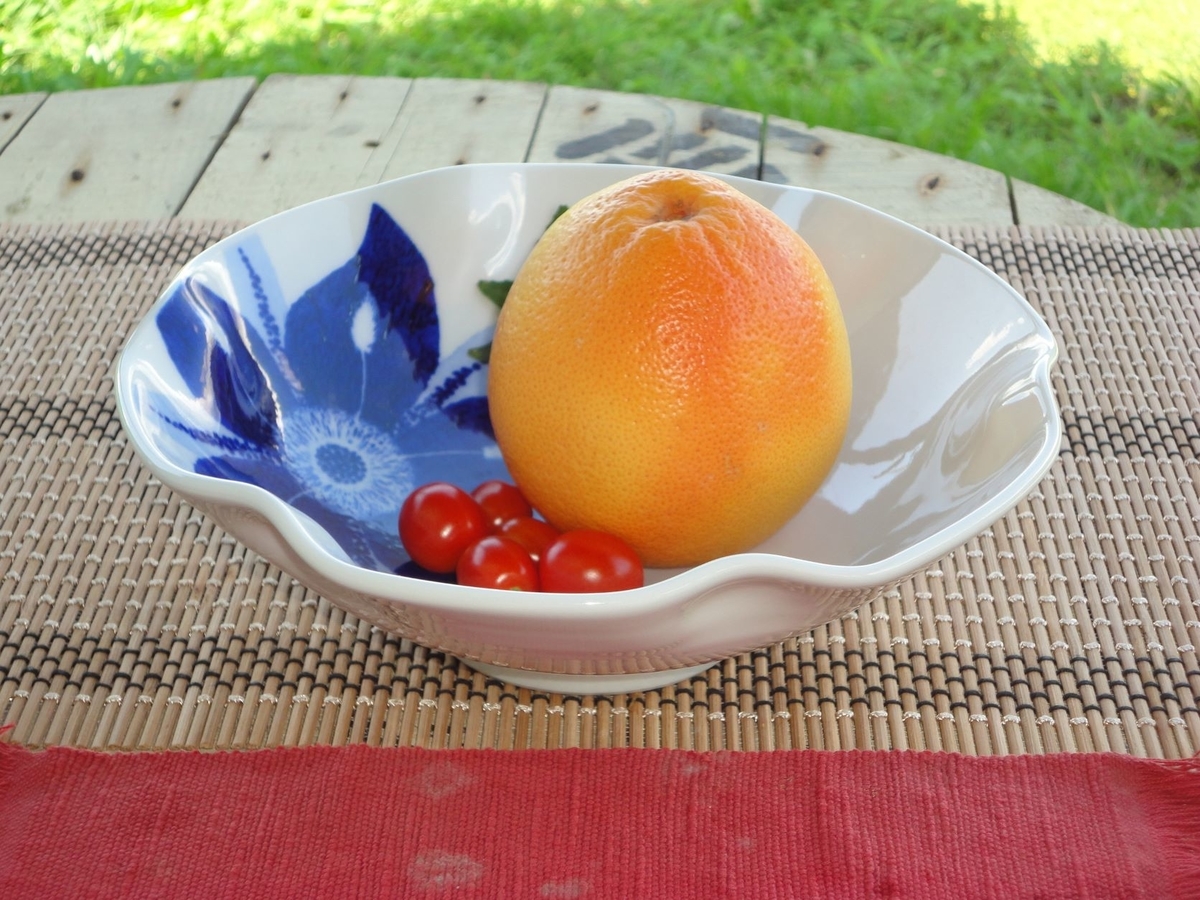 f:id:kon3815:20210831002726j:plain