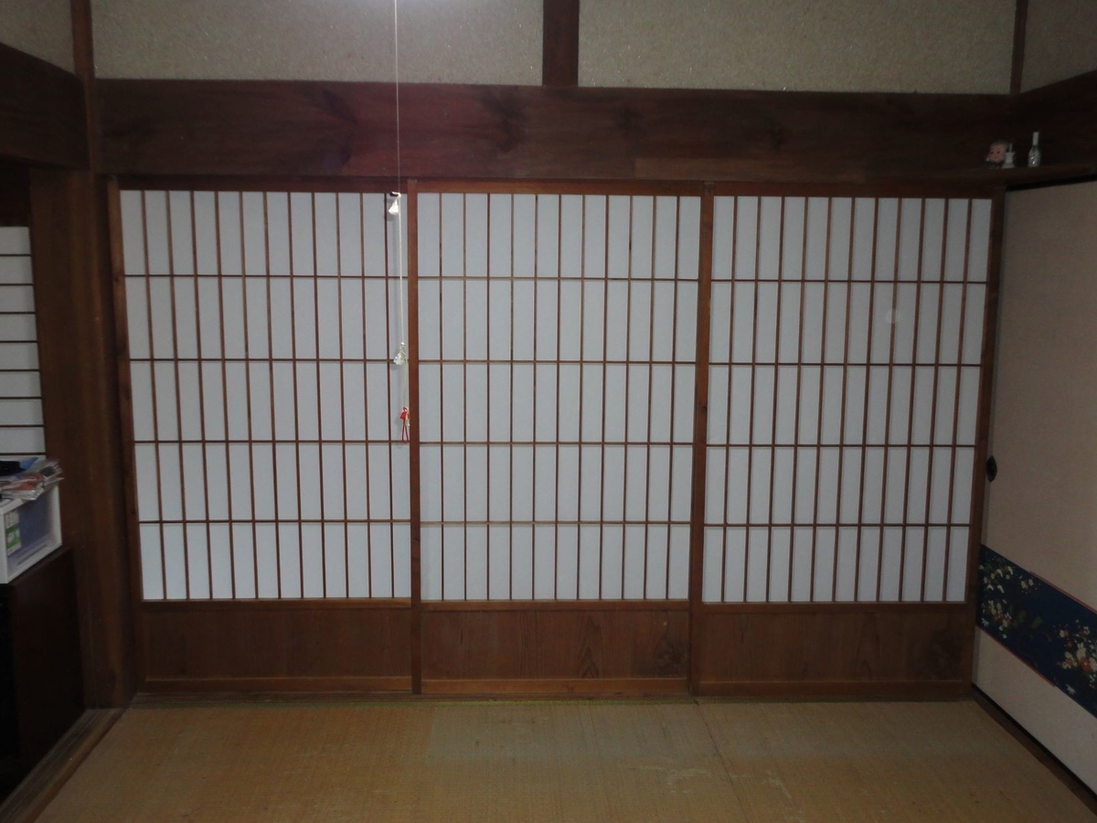 f:id:kon3815:20210920003139j:plain