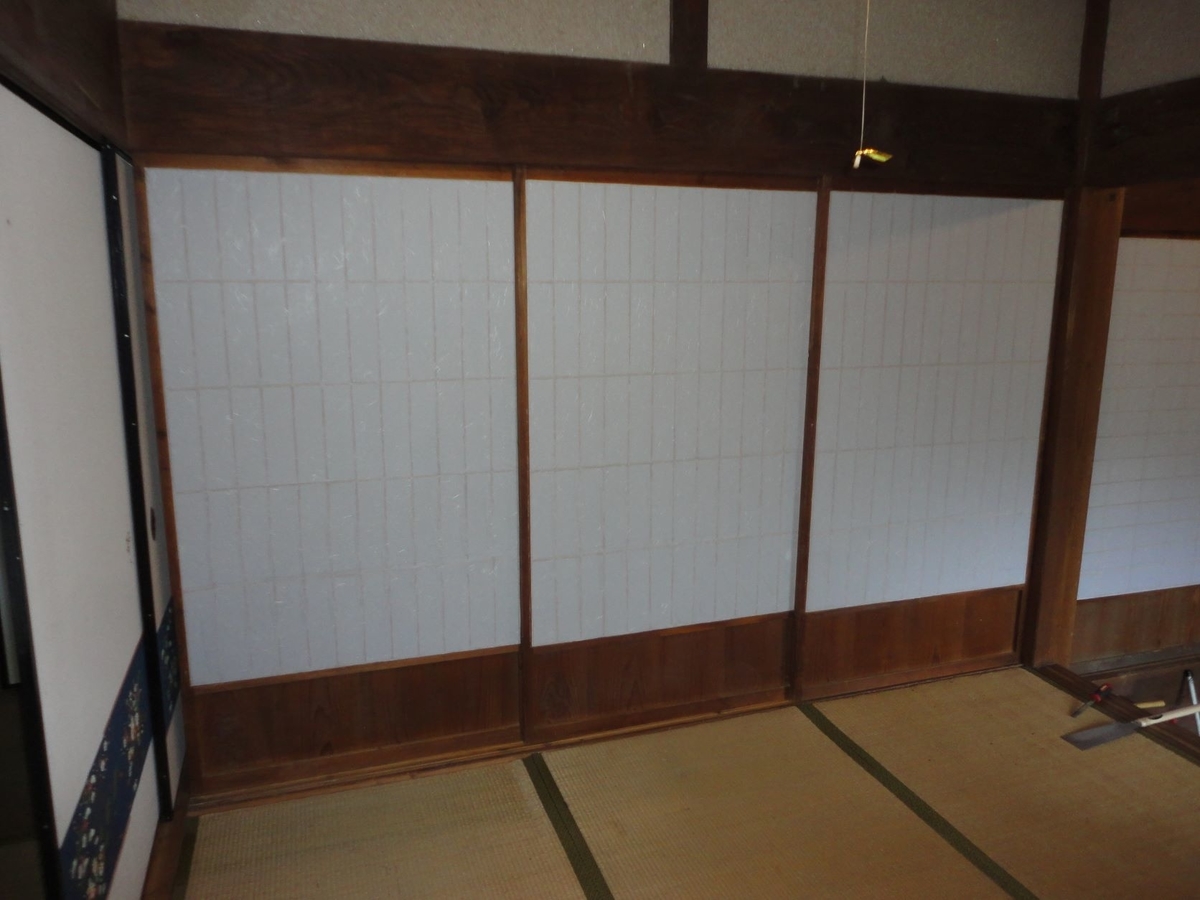 f:id:kon3815:20210920003316j:plain