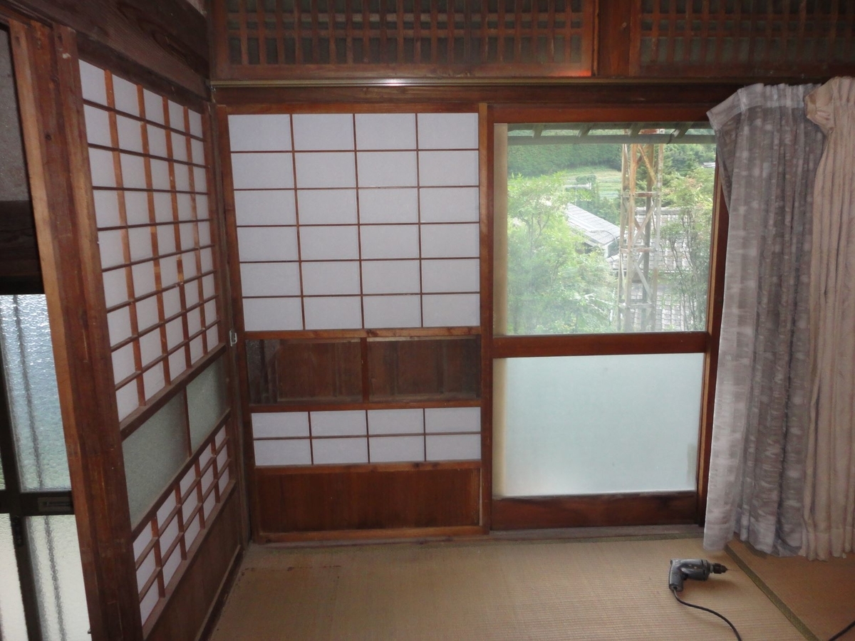 f:id:kon3815:20210920003535j:plain