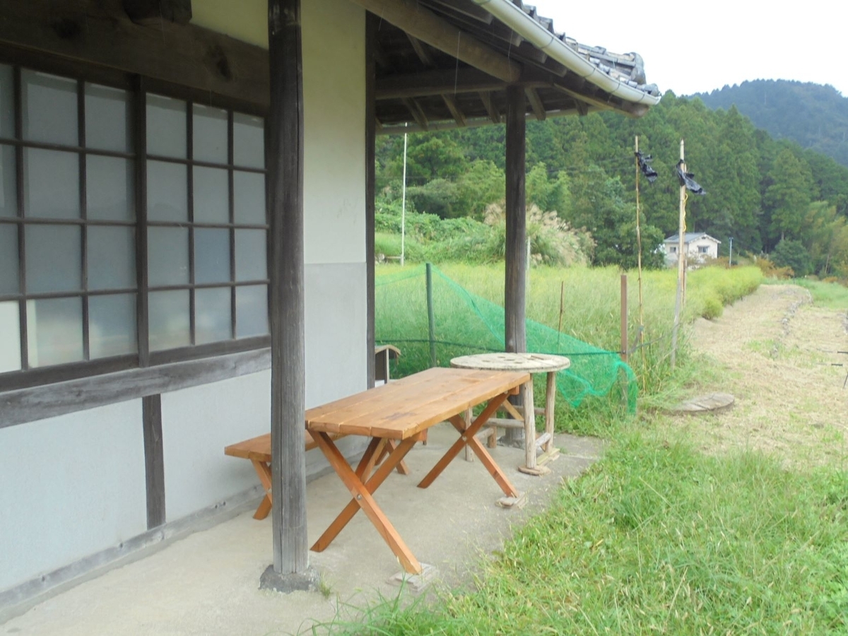 f:id:kon3815:20210922235833j:plain