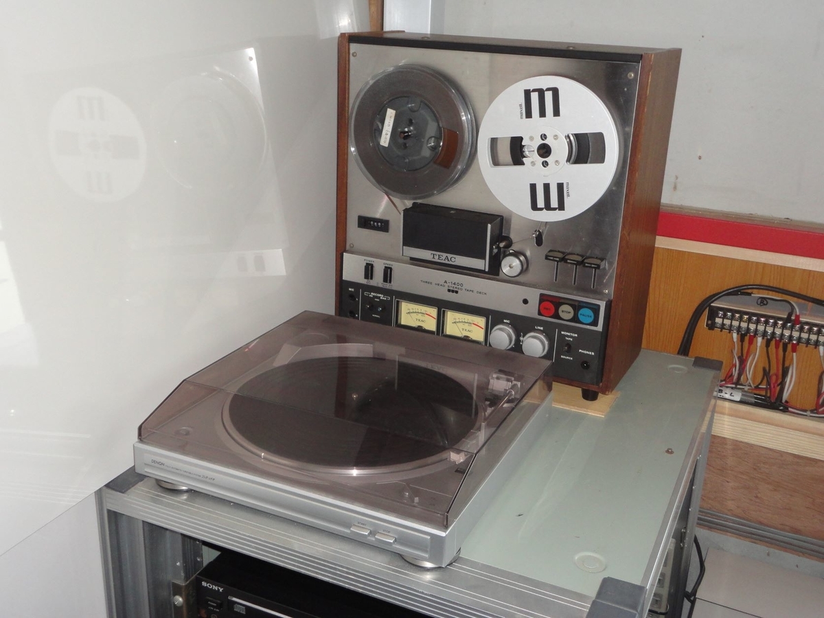 f:id:kon3815:20211005001404j:plain