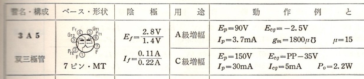 f:id:kon3815:20211107000159j:plain