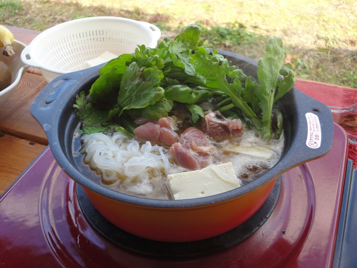 f:id:kon3815:20211225004217j:plain