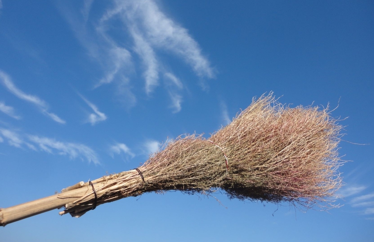 f:id:kon3815:20211227003721j:plain