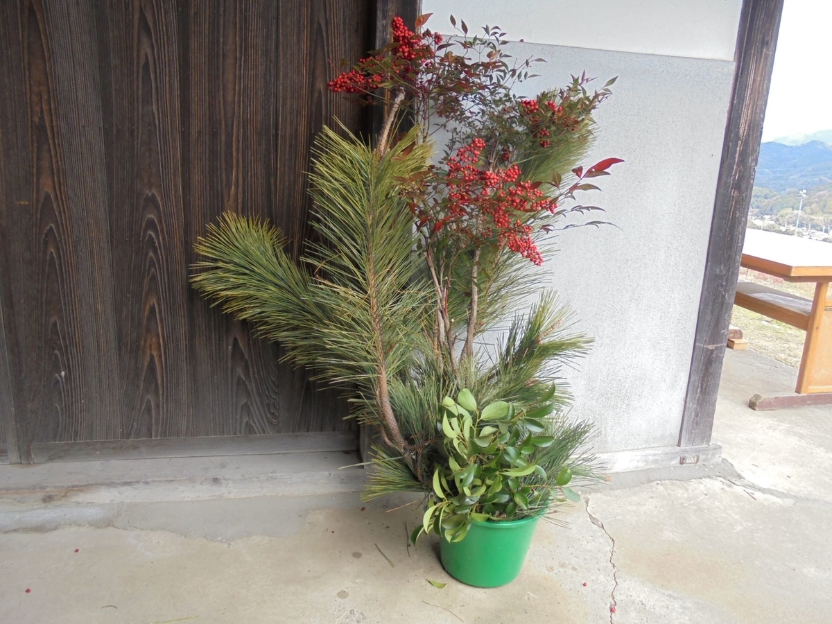 f:id:kon3815:20211228005635j:plain