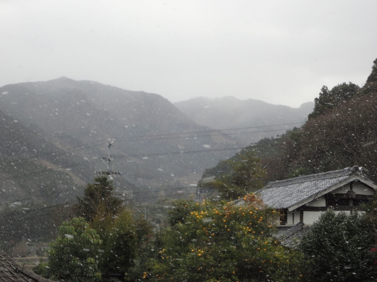 f:id:kon3815:20211228005933j:plain