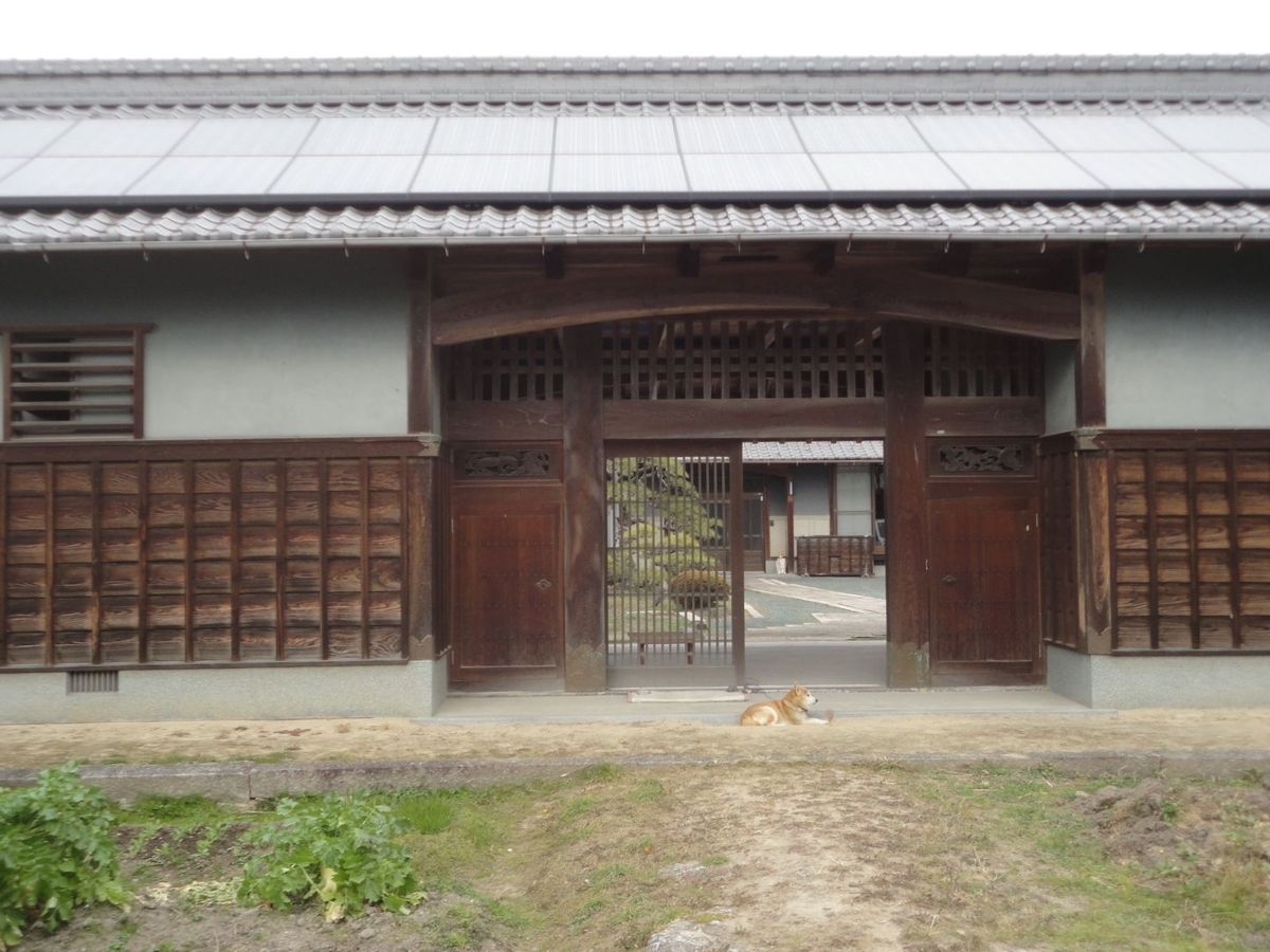 f:id:kon3815:20211230235547j:plain