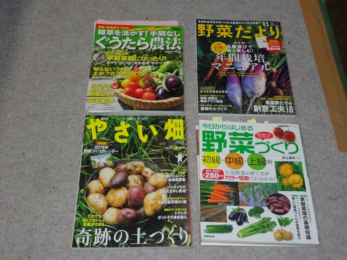 f:id:kon3815:20220104001336j:plain