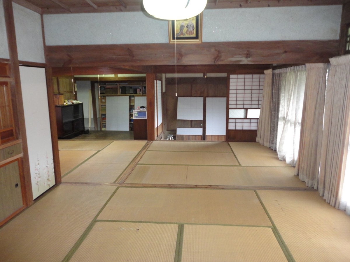 f:id:kon3815:20220104002613j:plain