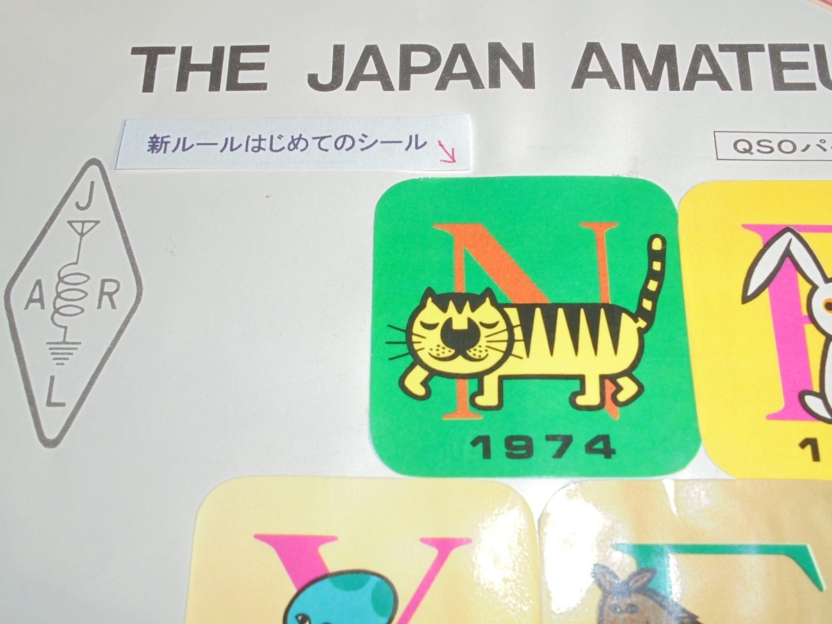f:id:kon3815:20220107004848j:plain