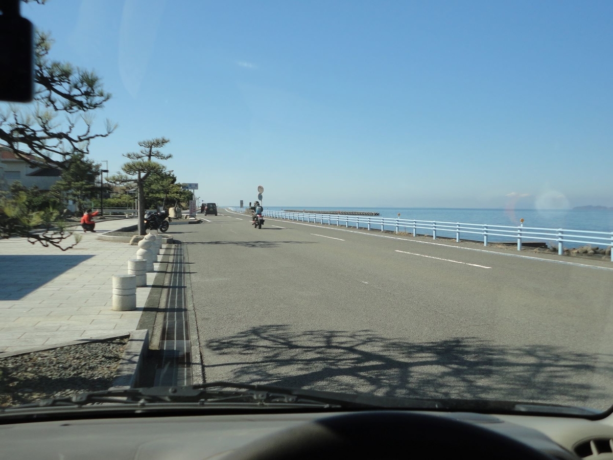 f:id:kon3815:20220109000314j:plain