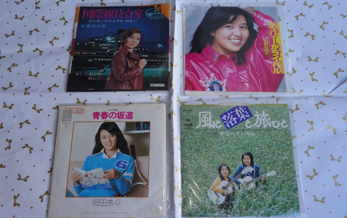 f:id:kon3815:20220115002843j:plain