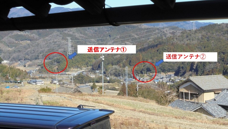 f:id:kon3815:20220201002842j:plain