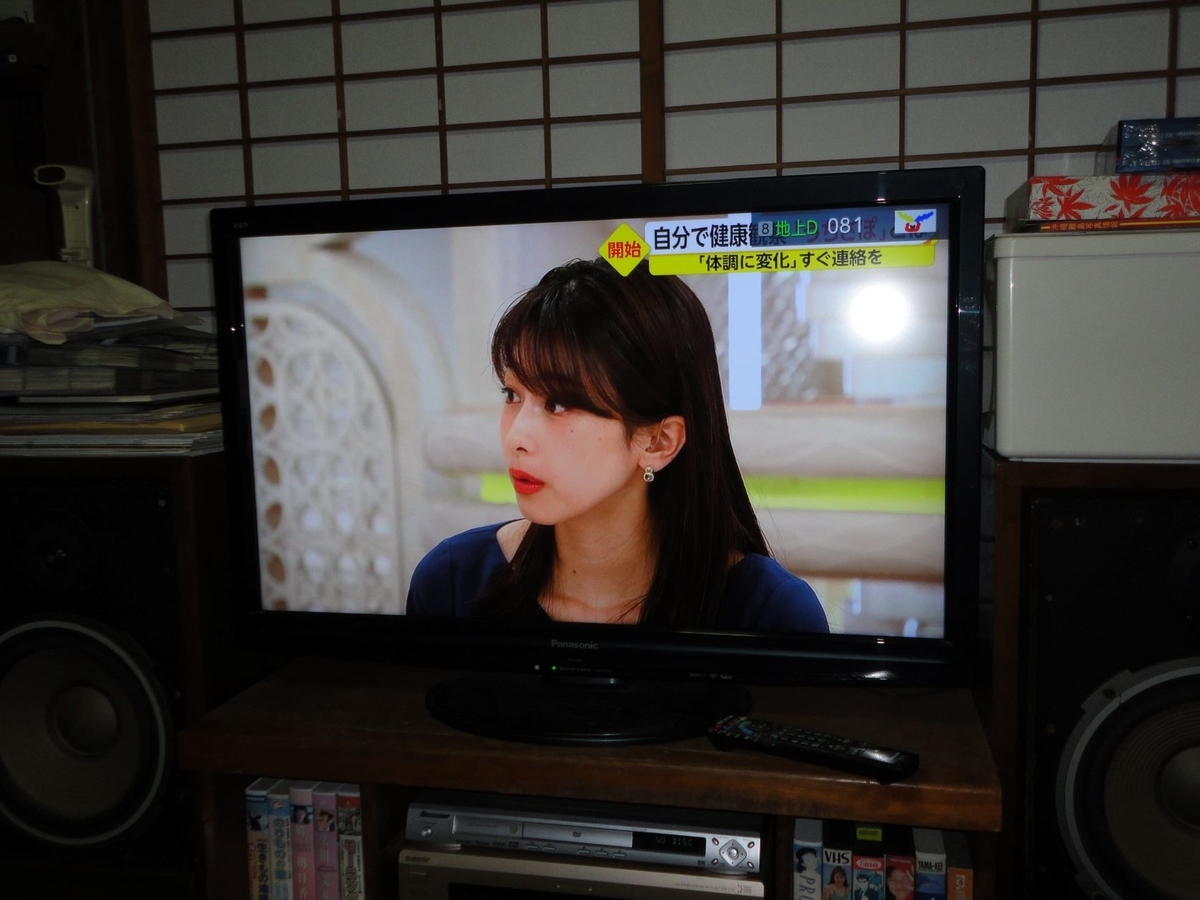 f:id:kon3815:20220201004656j:plain
