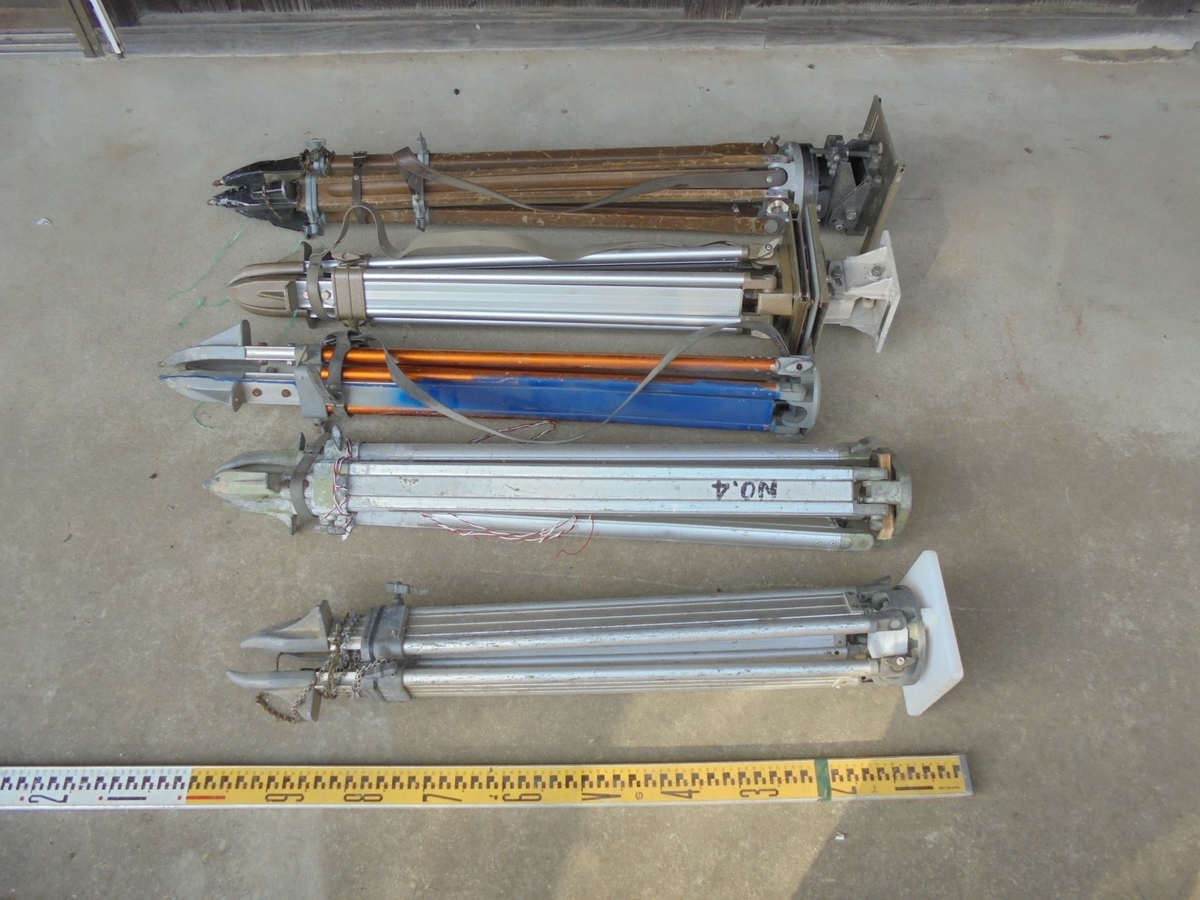 f:id:kon3815:20220211000152j:plain