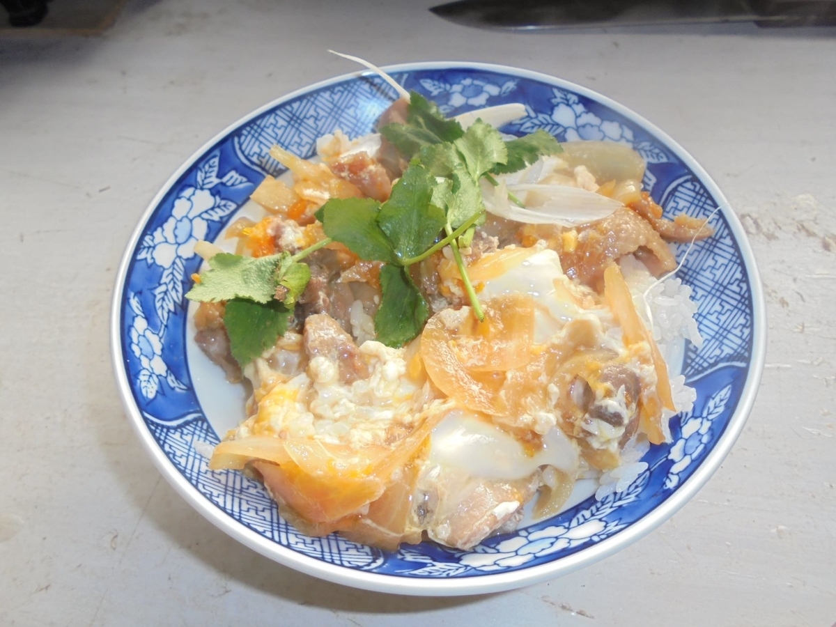 f:id:kon3815:20220320001443j:plain