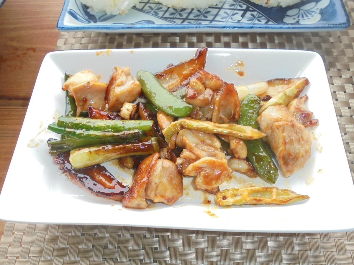 f:id:kon3815:20220413001301j:plain