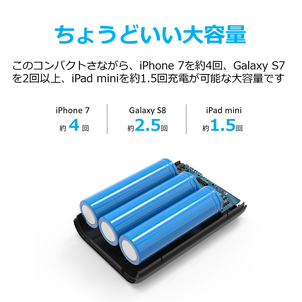 f:id:kon4:20180210201503p:plain f:id:kon4:20180210201503p:plain