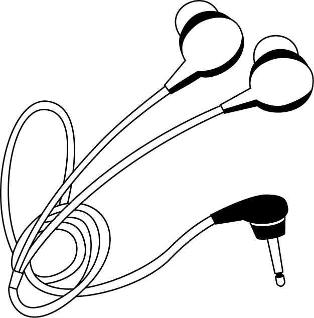 18 Psvrにおすすめのヘッドホンはこれ 干渉を気にせずゲームに没頭しよう こん Kon の暇つぶし