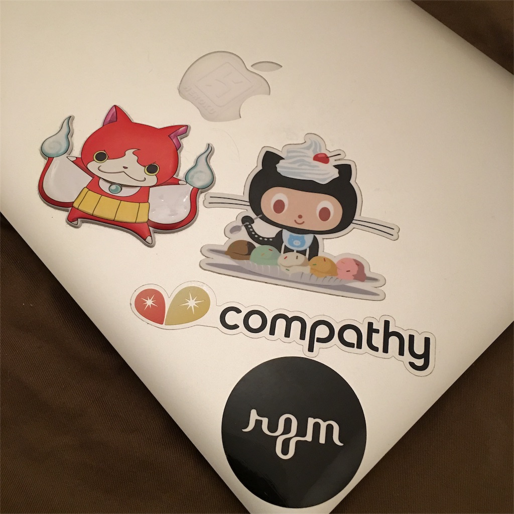 f:id:kon_yu:20160613000717j:plain f:id:kon_yu:20160613000717j:plain