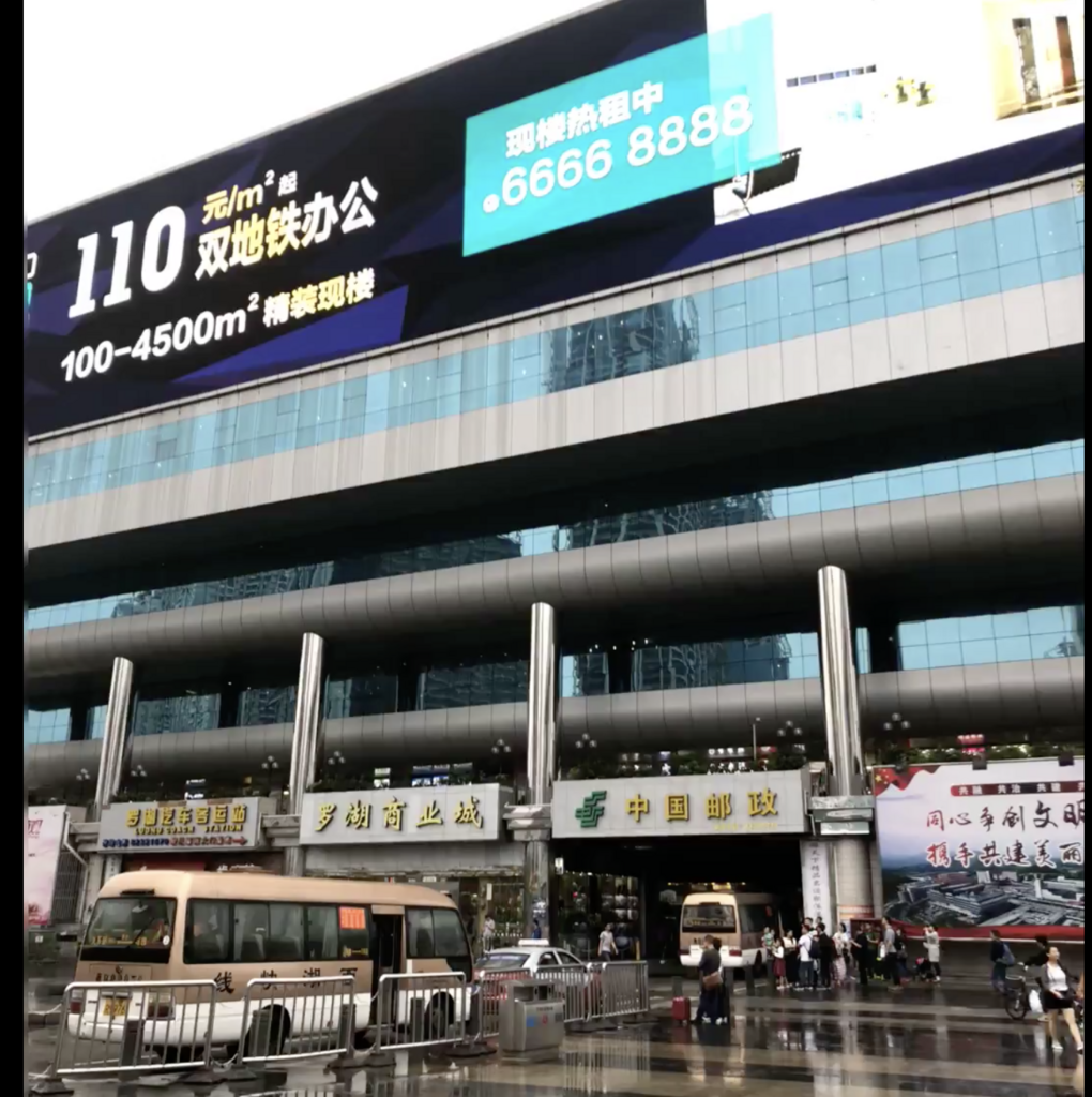 f:id:kon_yu:20171210150750p:plain f:id:kon_yu:20171210150750p:plain
