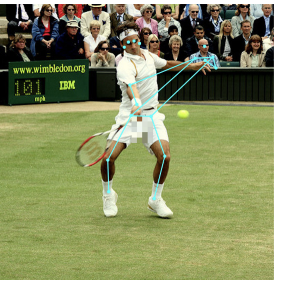 f:id:kon_yu:20180510154917p:plain