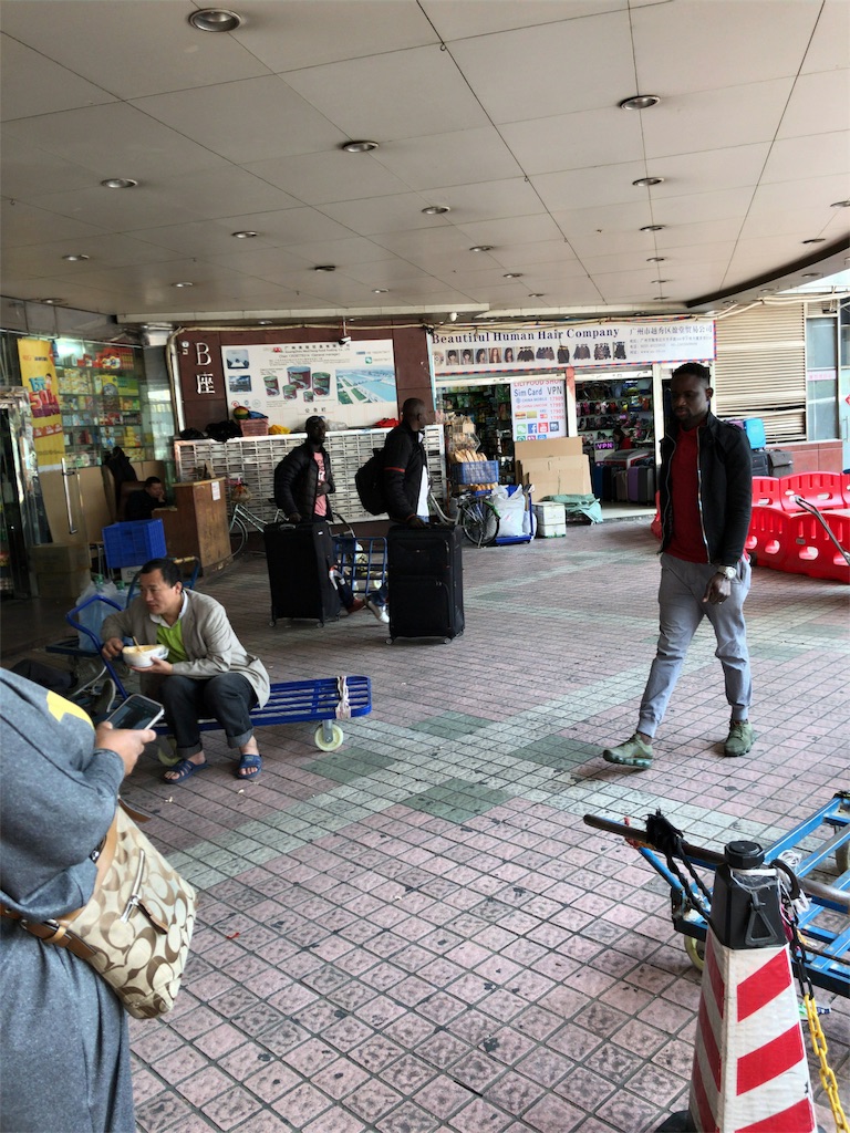 f:id:kon_yu:20180924233140j:image:w300