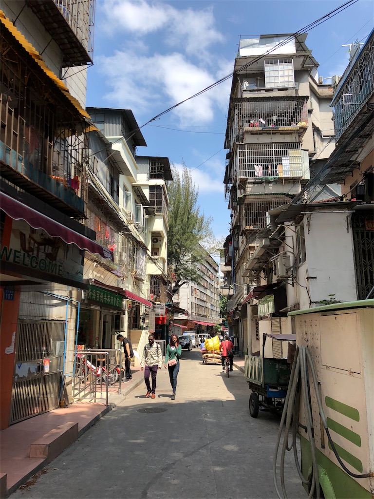 f:id:kon_yu:20180924233148j:image:w300 f:id:kon_yu:20180924233148j:image:w300