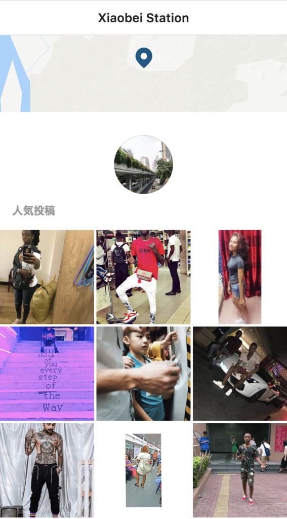 f:id:kon_yu:20181007142113p:plain:w300 f:id:kon_yu:20181007142113p:plain:w300