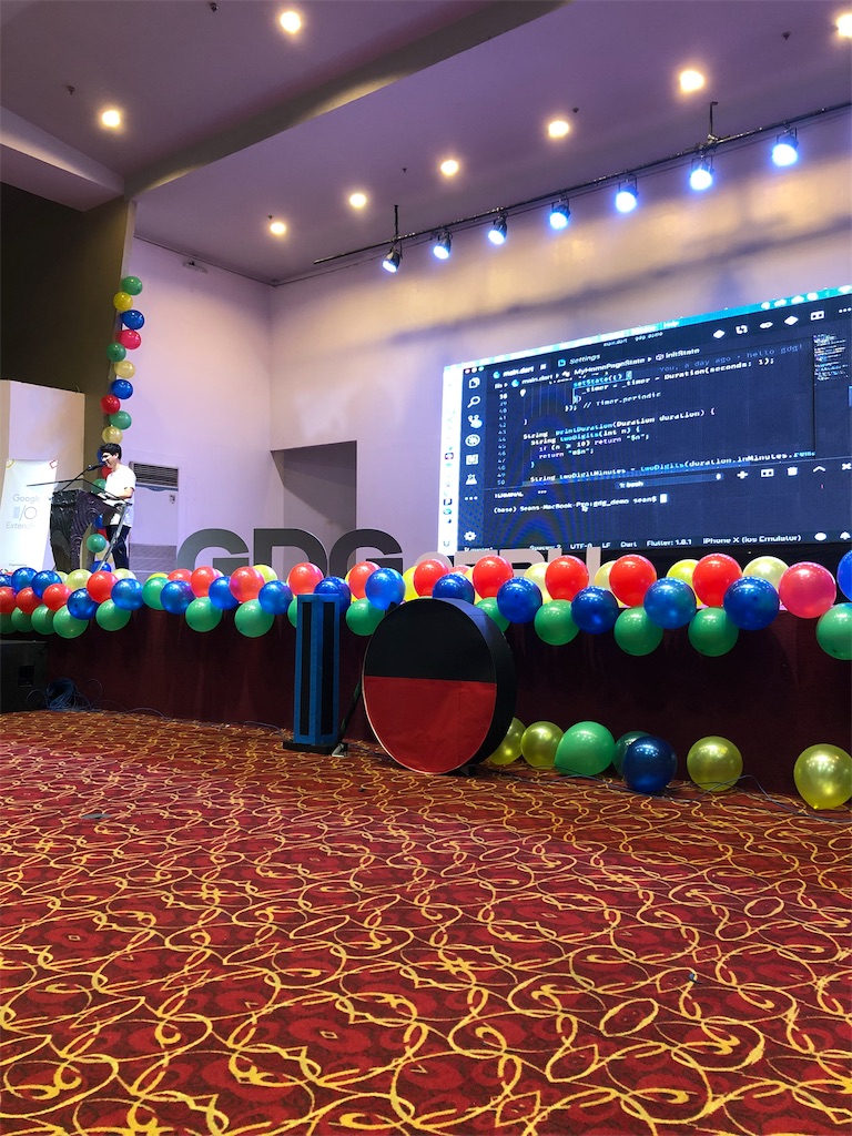 f:id:kon_yu:20190801114548j:plain f:id:kon_yu:20190801114548j:plain