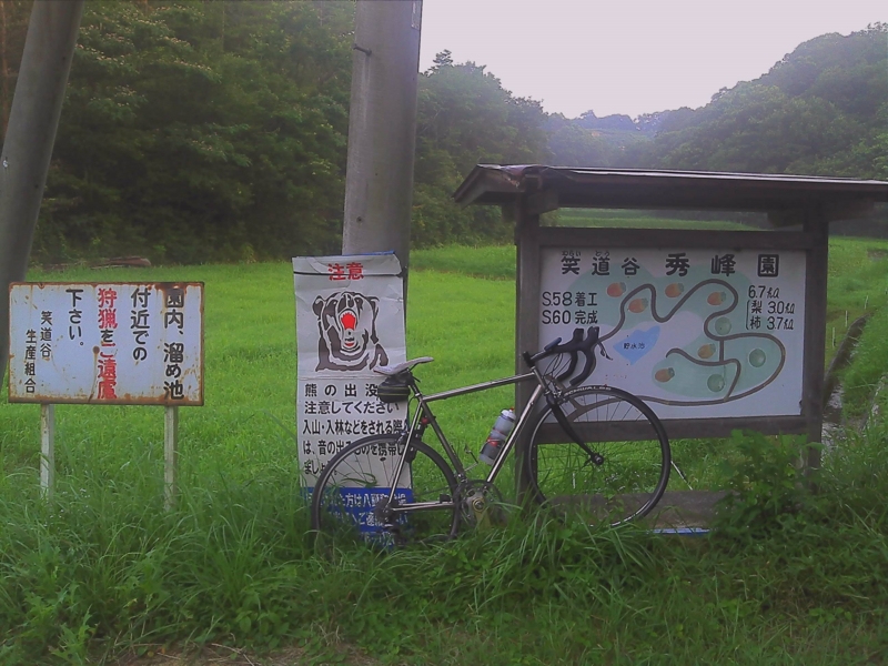 f:id:kona-c:20140730054143j:image f:id:kona-c:20140730054143j:image