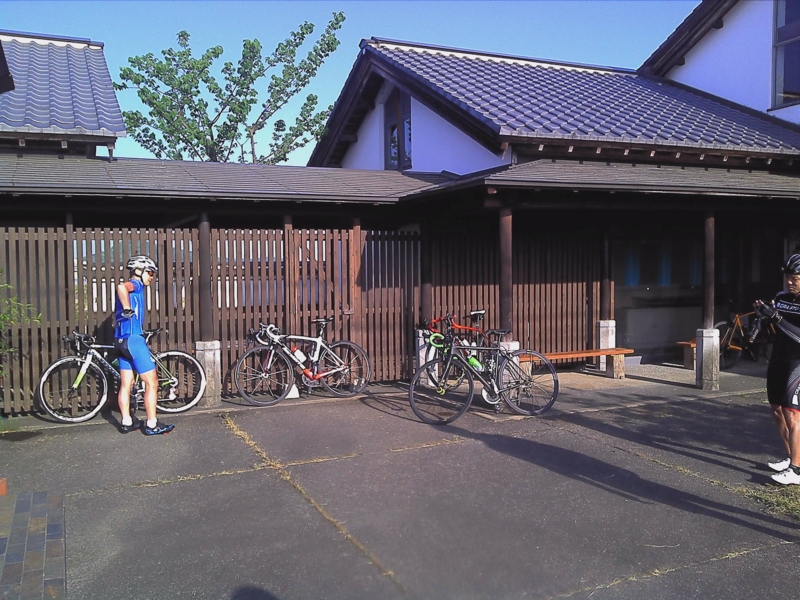 f:id:kona-c:20150502070444j:image