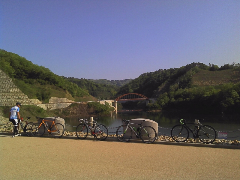 f:id:kona-c:20150502075043j:image
