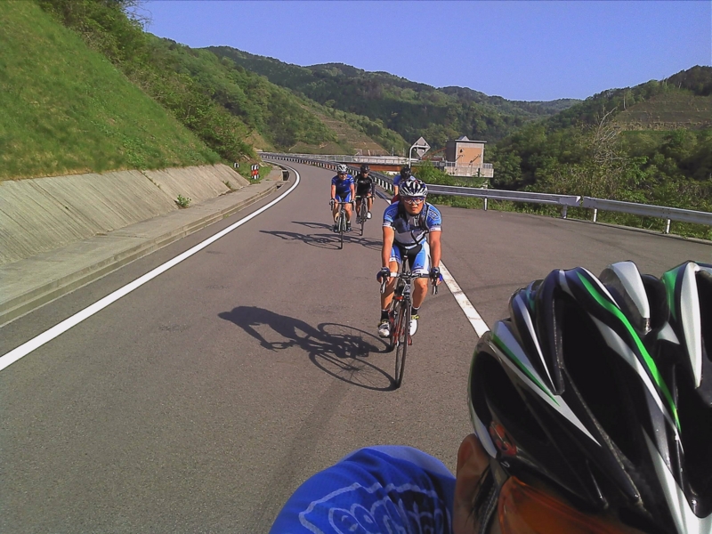 f:id:kona-c:20150502080104j:image