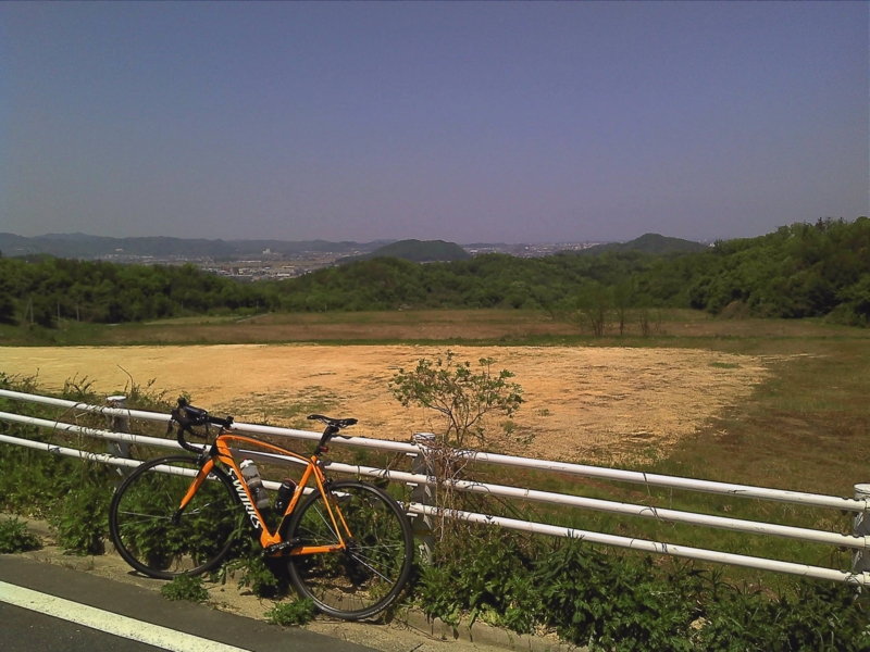 f:id:kona-c:20150502110914j:image
