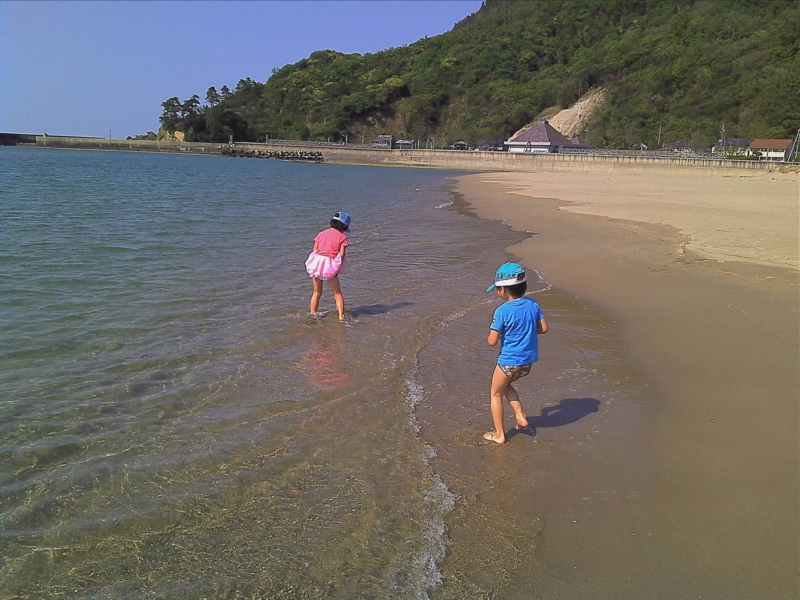 f:id:kona-c:20150502145852j:image