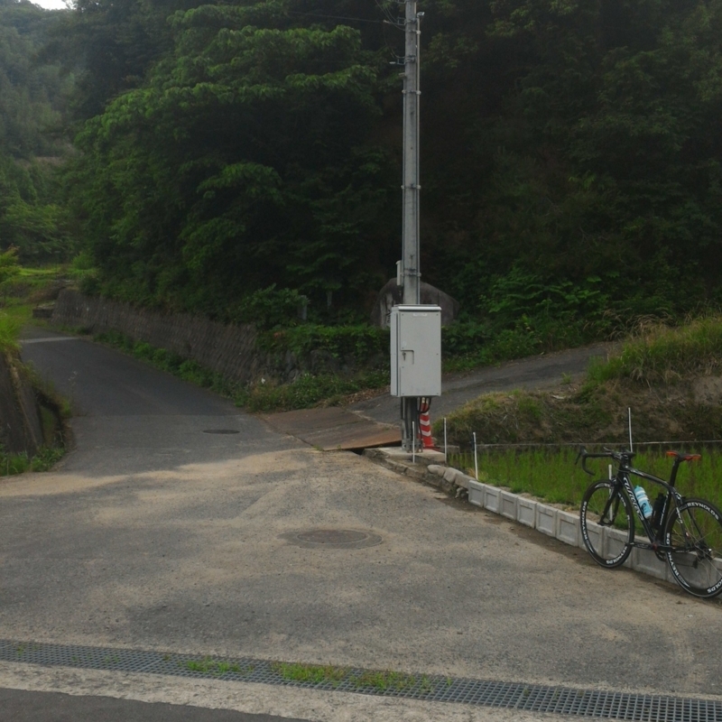 f:id:kona-c:20170618065133j:image