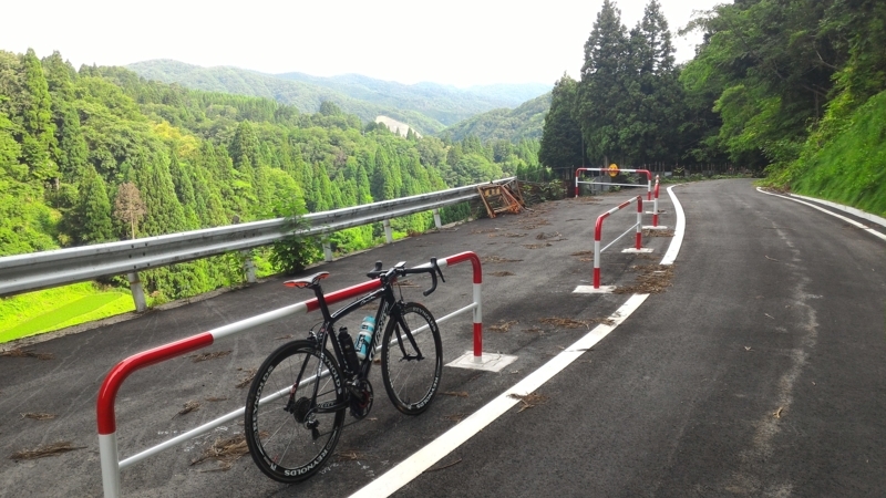 f:id:kona-c:20170618075018j:image