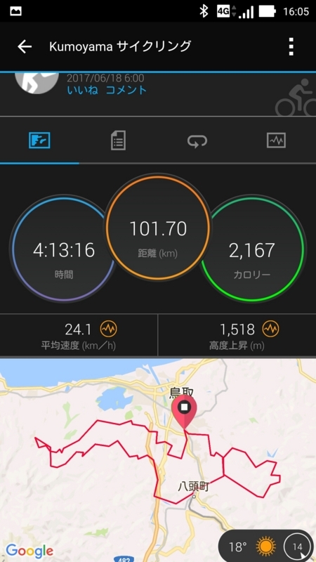 f:id:kona-c:20170618161224j:image