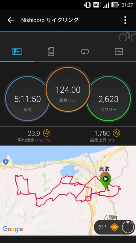 f:id:kona-c:20170624213612j:image