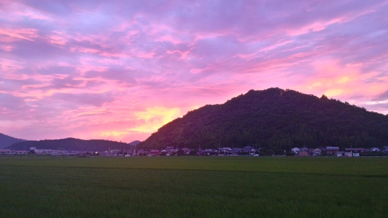 f:id:kona-c:20170711045210j:image