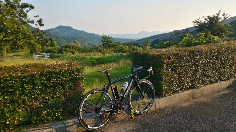 f:id:kona-c:20170715061748j:image