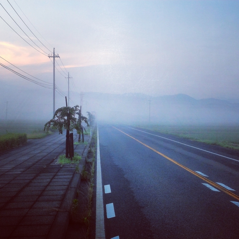 f:id:kona-c:20170715112005j:image